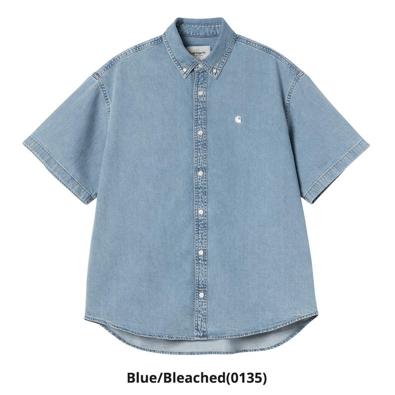 Carhartt WIP（カーハートワークインプログレス） 【並行輸入