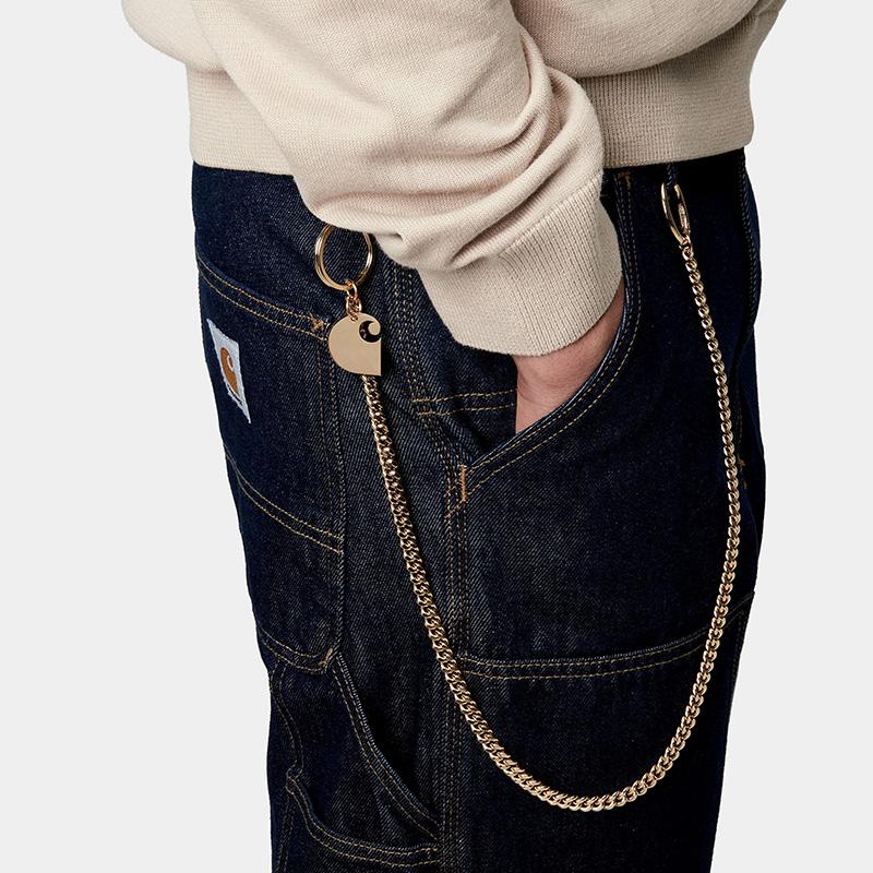 Carhartt WIP（カーハートワークインプログレス） 【並行輸入