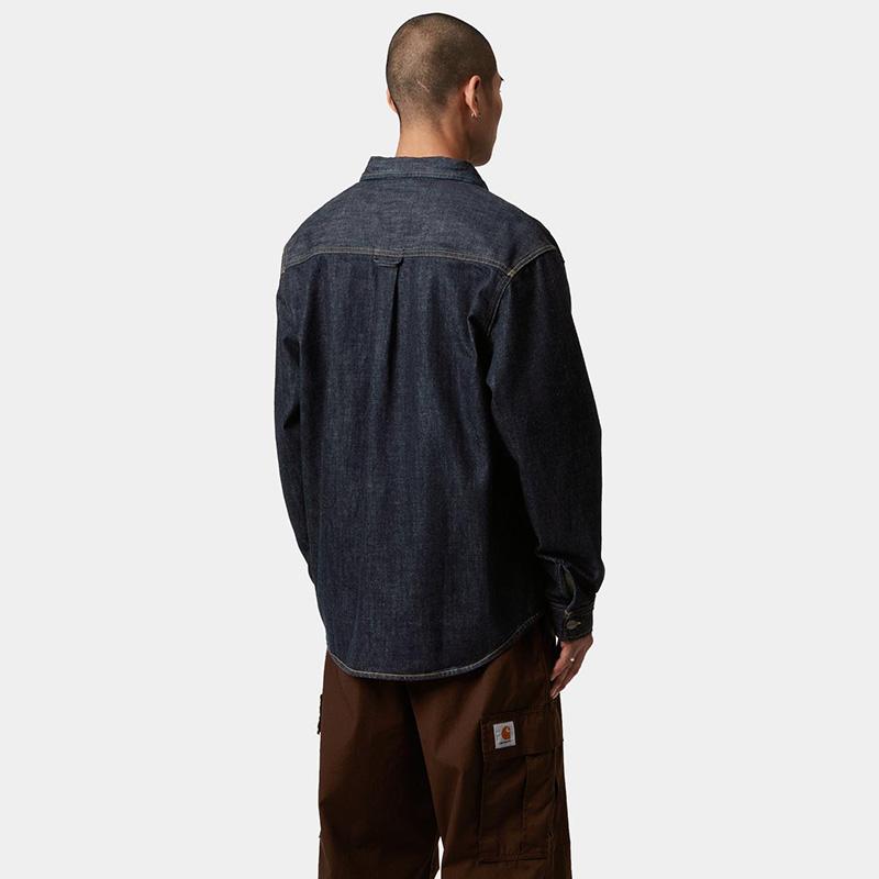 Carhartt WIP 【並行輸入】カーハート ダブリューアイピー