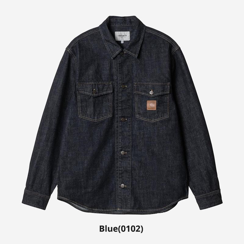 Carhartt WIP 【並行輸入】カーハート ダブリューアイピー
