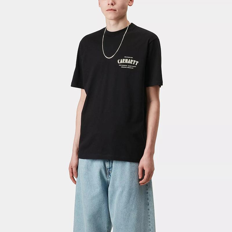 Carhartt WIP（カーハートワークインプログレス） 【並行輸入