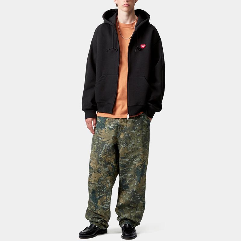 Carhartt WIP（カーハートワークインプログレス） 【並行輸入品