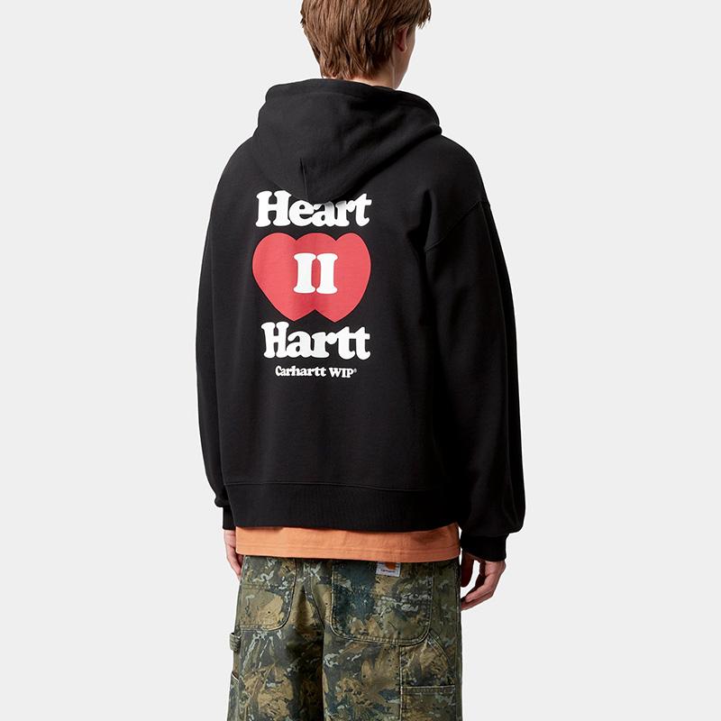 Carhartt WIP（カーハートワークインプログレス） 【並行輸入品