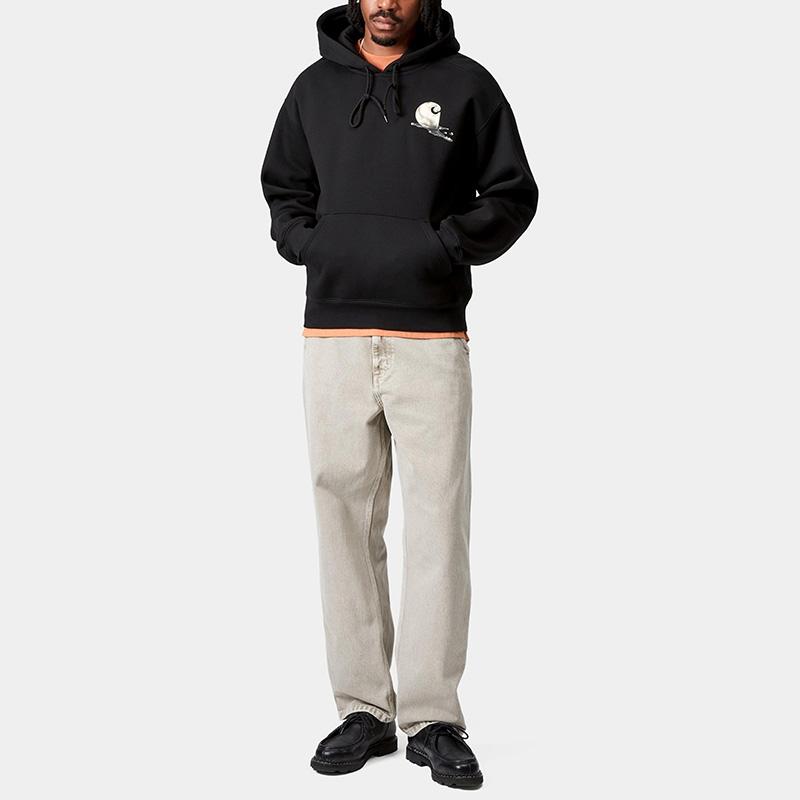 Carhartt WIP（カーハートワークインプログレス） 【並行輸入品