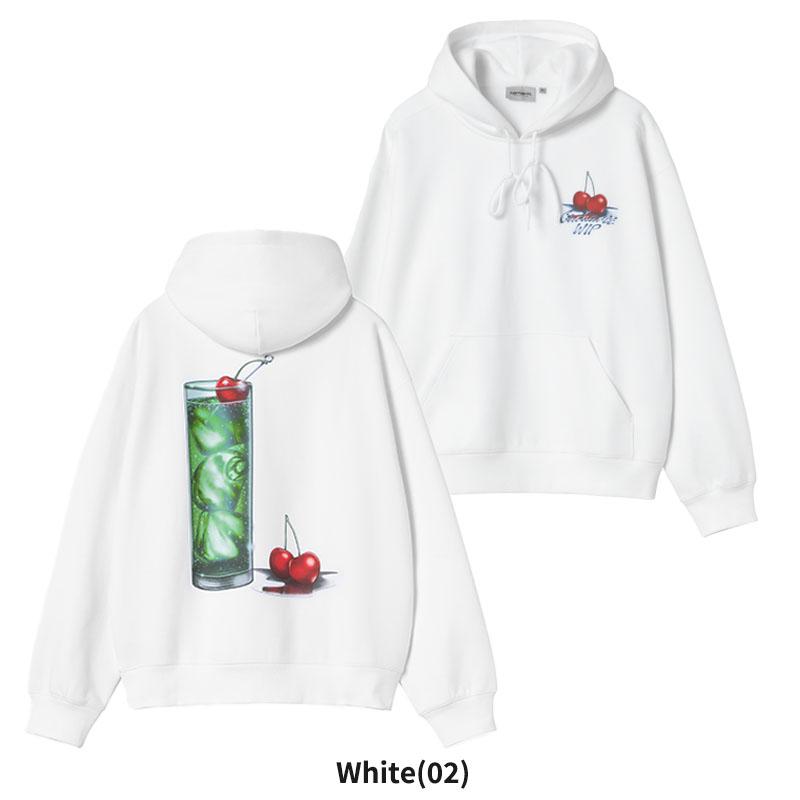 Carhartt WIP（カーハートワークインプログレス） 【並行輸入品