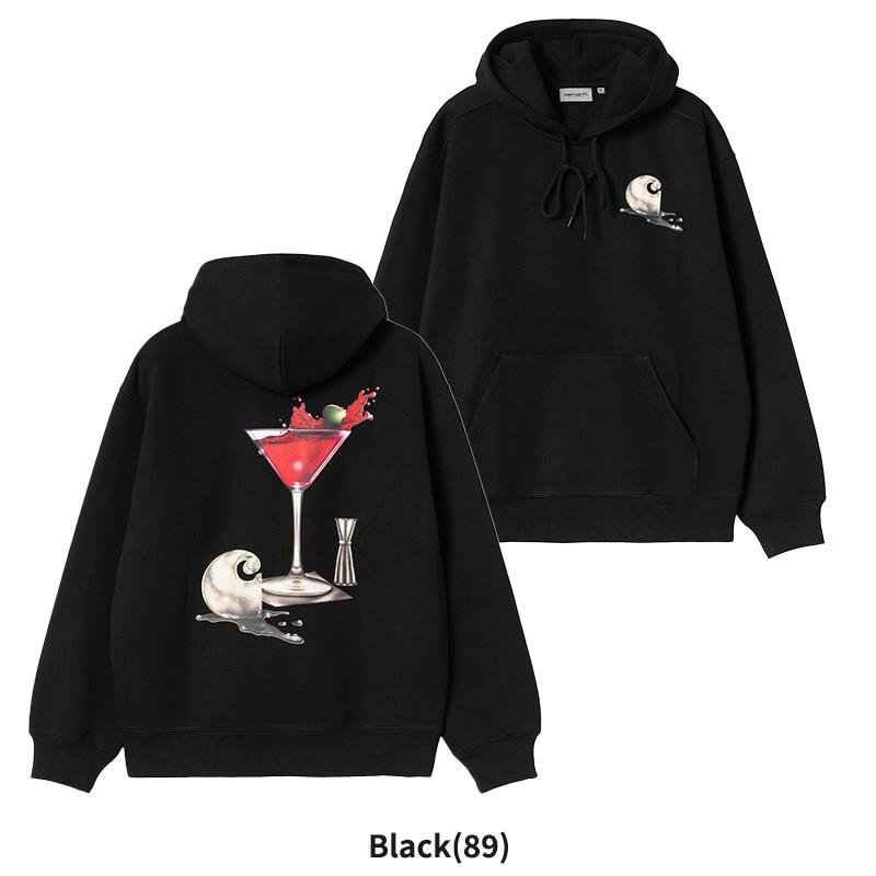 Carhartt WIP（カーハートワークインプログレス） 【並行輸入品