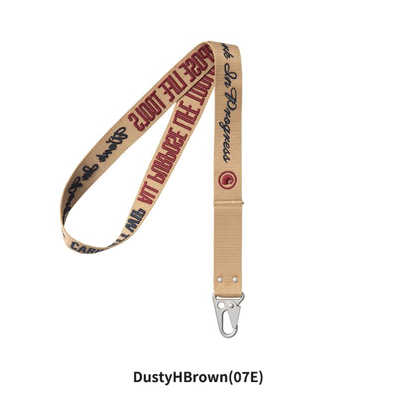 Carhartt WIP（カーハートワークインプログレス） 【並行輸入品