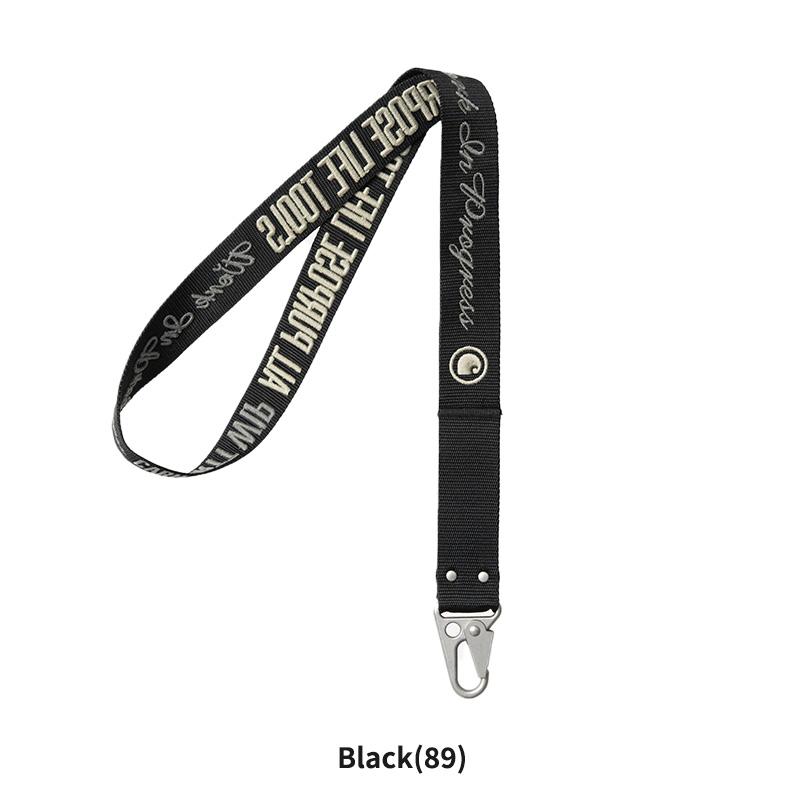 Carhartt WIP（カーハートワークインプログレス） 【並行輸入品