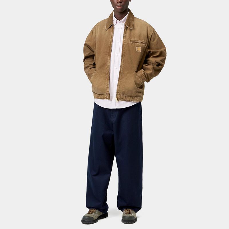 Carhartt WIP（カーハートワークインプログレス） カーハート