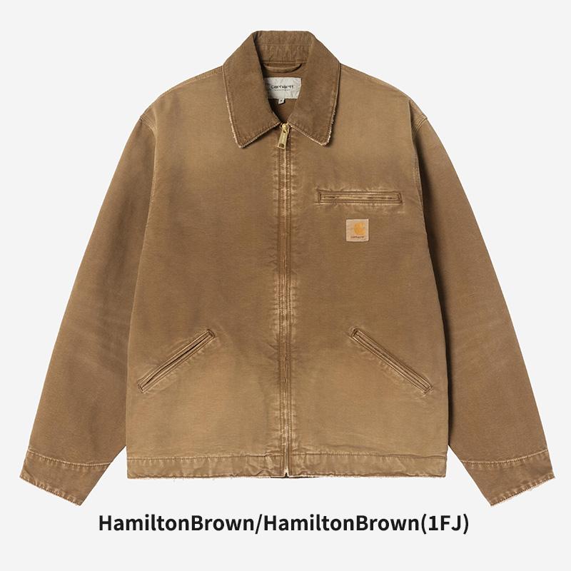 Carhartt WIP（カーハートワークインプログレス） カーハート