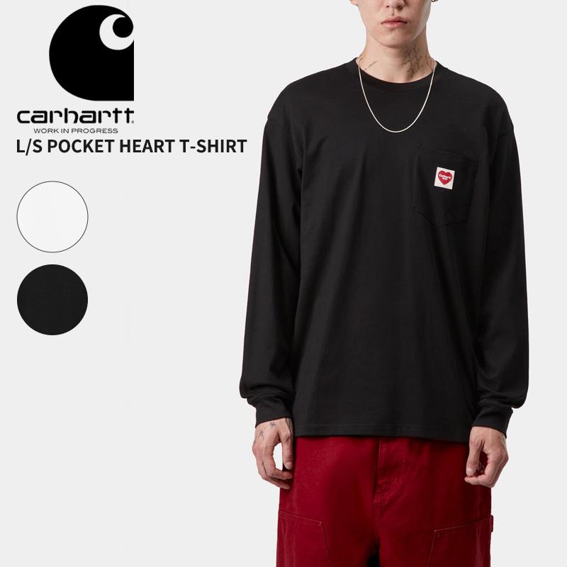 Carhartt WIP（カーハートワークインプログレス） カーハート 