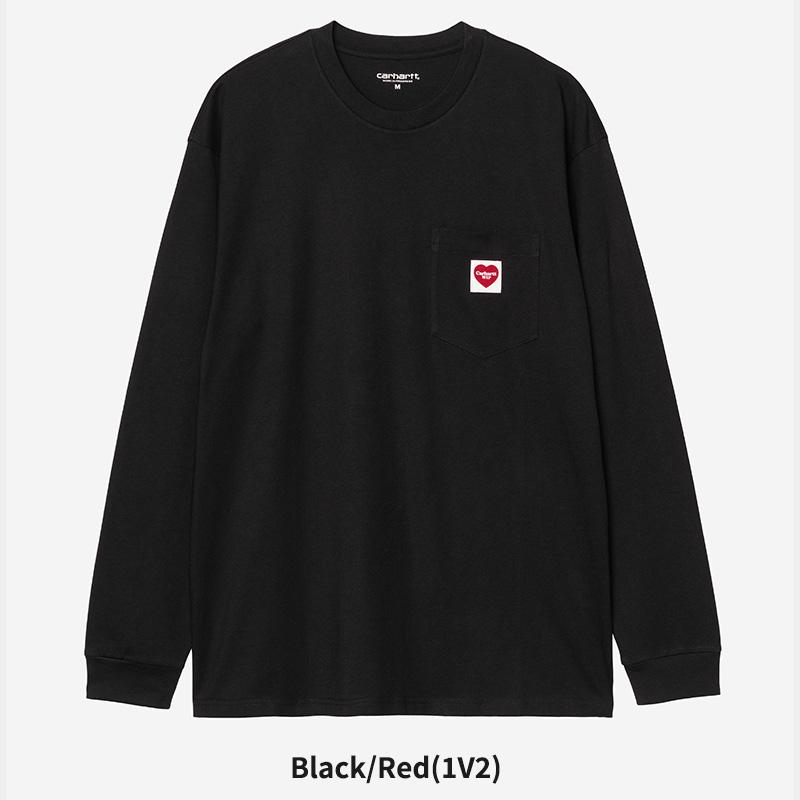 Carhartt WIP（カーハートワークインプログレス） カーハート 