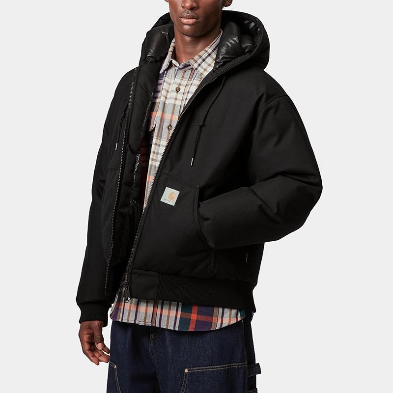 Carhartt WIP（カーハートワークインプログレス） カーハート