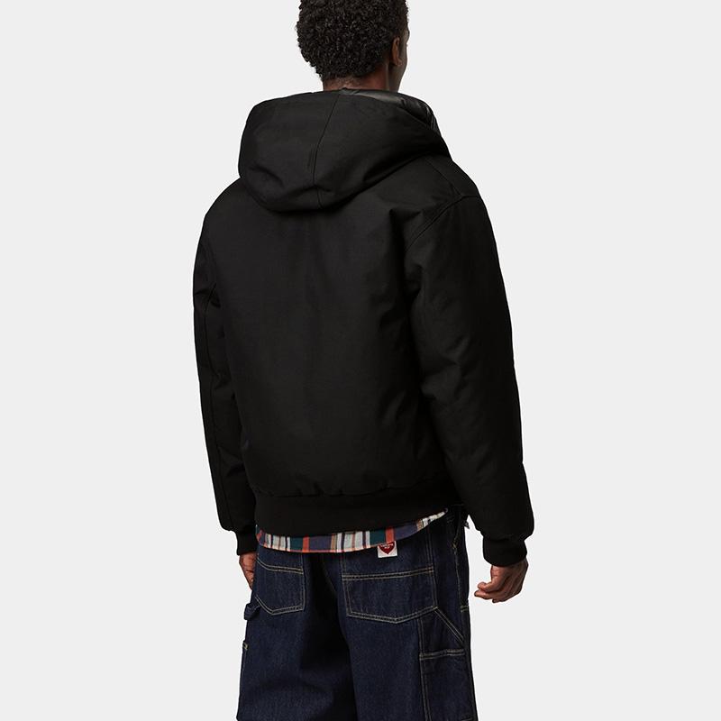 Carhartt WIP（カーハートワークインプログレス） カーハート