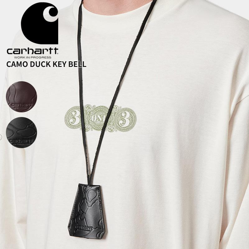 Carhartt WIP（カーハートワークインプログレス） カーハート