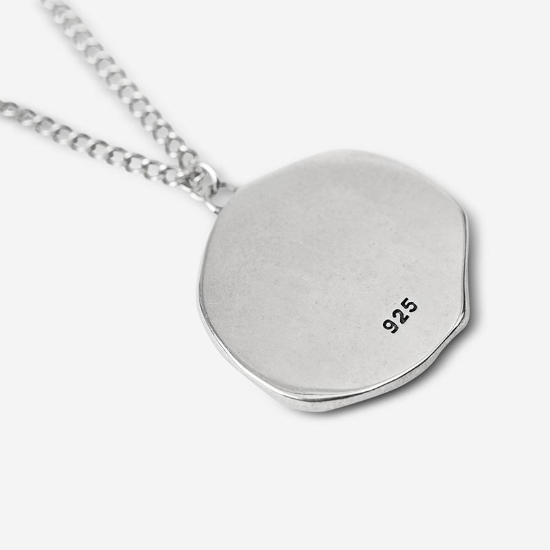 Carhartt WIP（カーハートワークインプログレス） カーハート