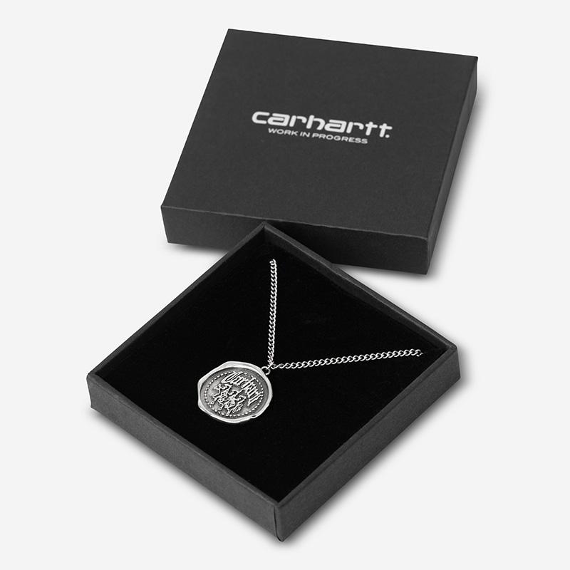 Carhartt WIP（カーハートワークインプログレス） カーハート
