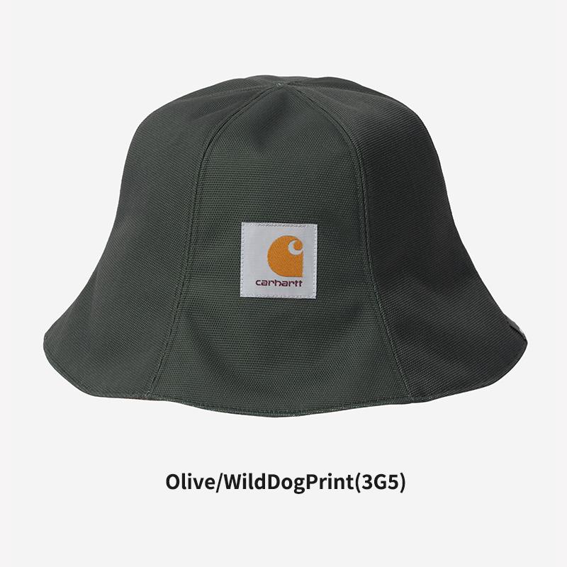 Carhartt WIP（カーハートワークインプログレス） カーハート