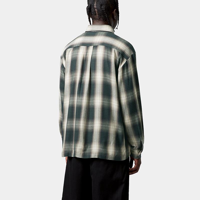 Carhartt WIP（カーハートワークインプログレス） カーハート