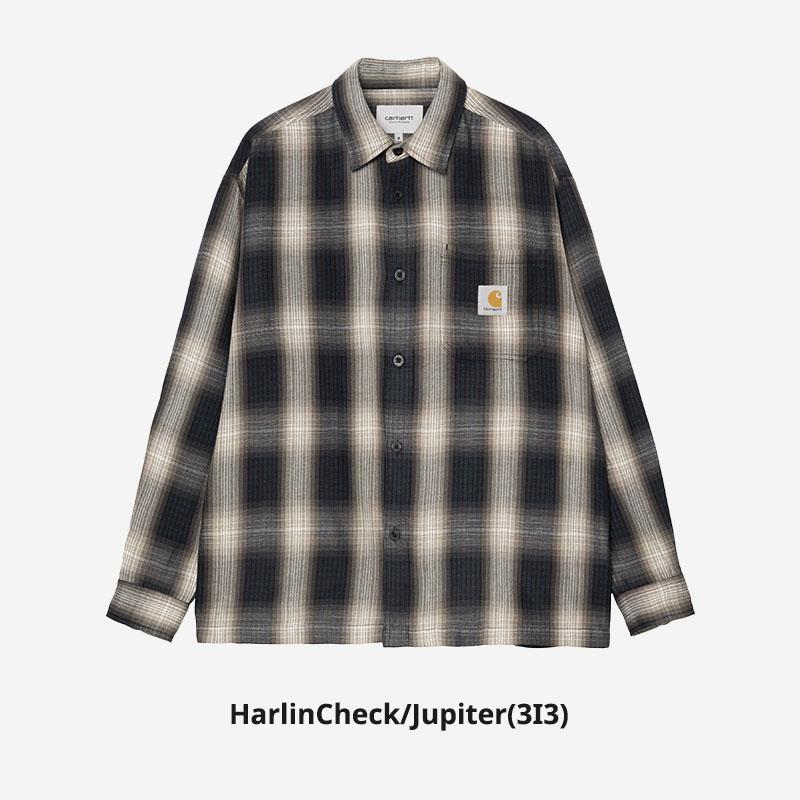 Carhartt WIP（カーハートワークインプログレス） カーハート