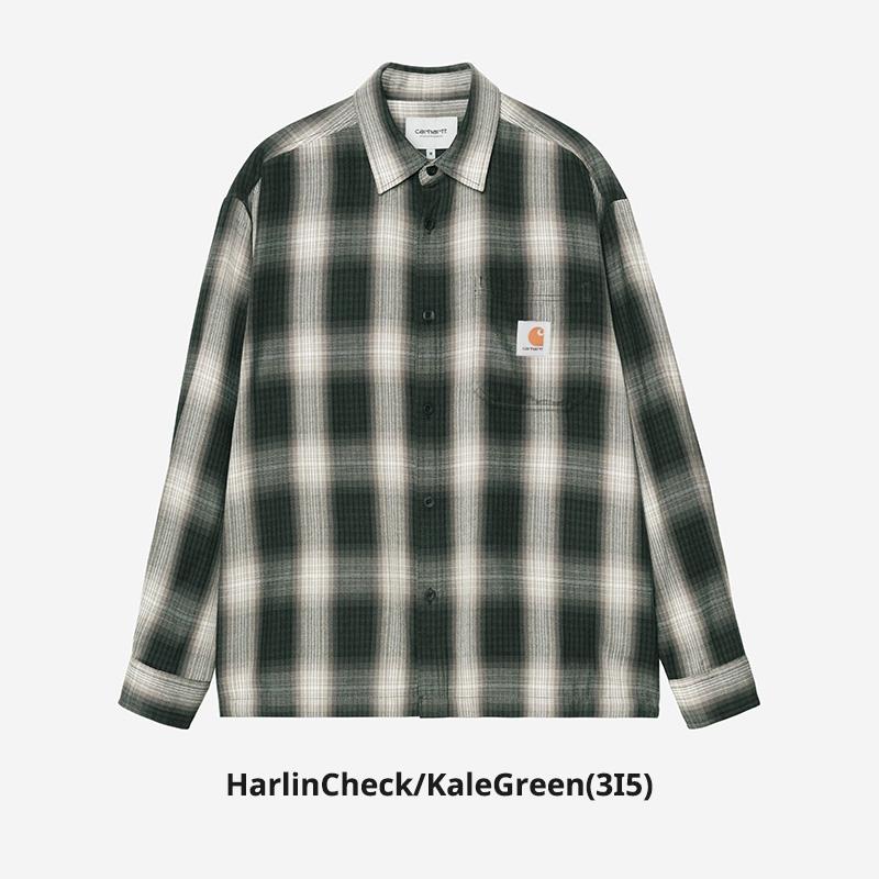 Carhartt WIP（カーハートワークインプログレス） カーハート