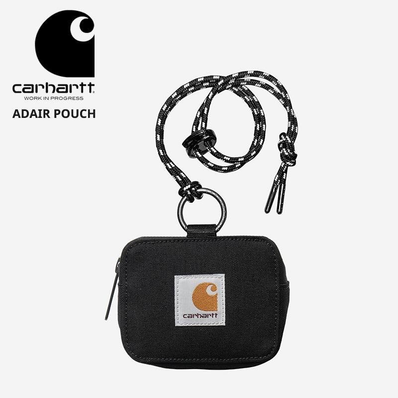 Carhartt wip カーハート コインケース CARHARTT WIP カーハート
