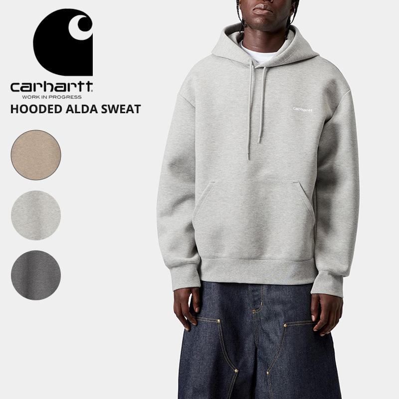 Carhartt WIP（カーハートワークインプログレス） カーハート 