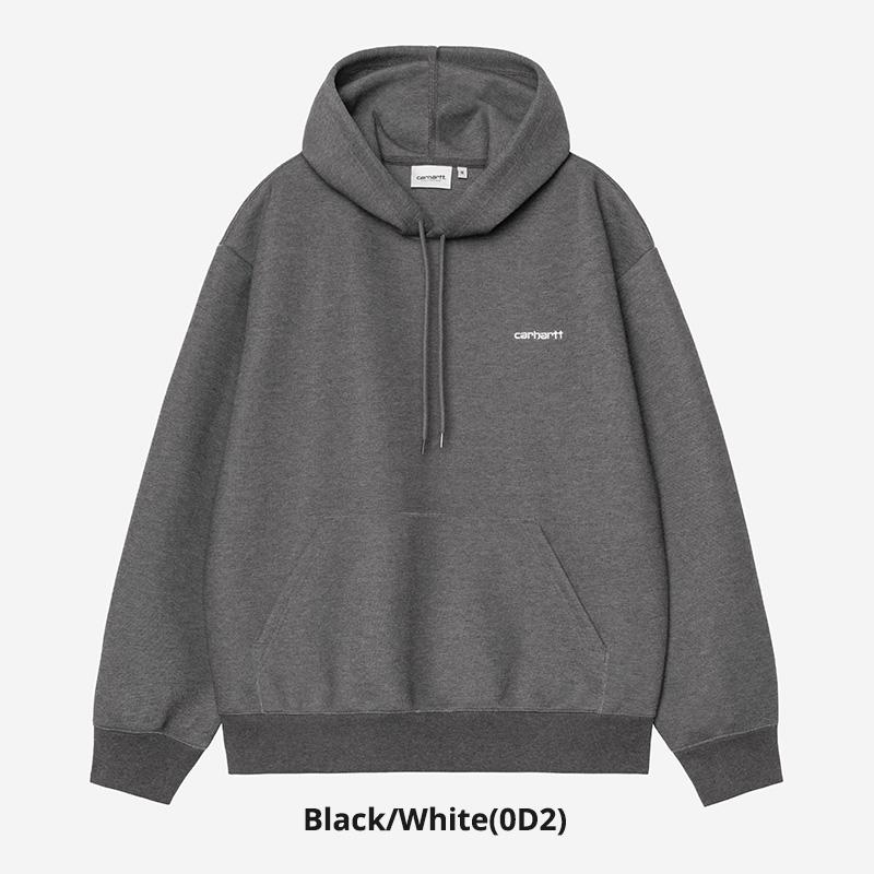 Carhartt WIP（カーハートワークインプログレス） カーハート 