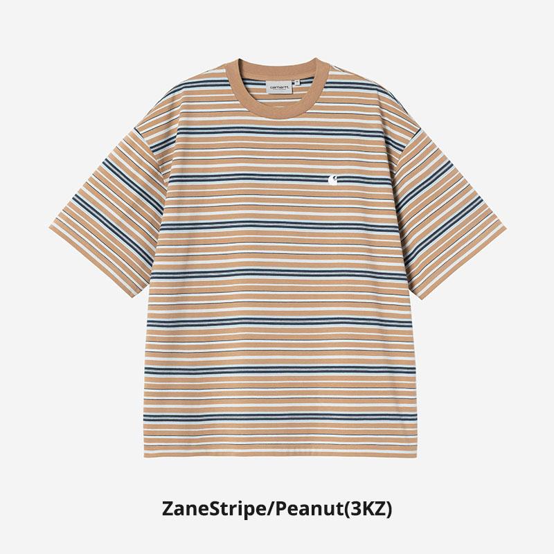Carhartt WIP（カーハートワークインプログレス） カーハートWIP
