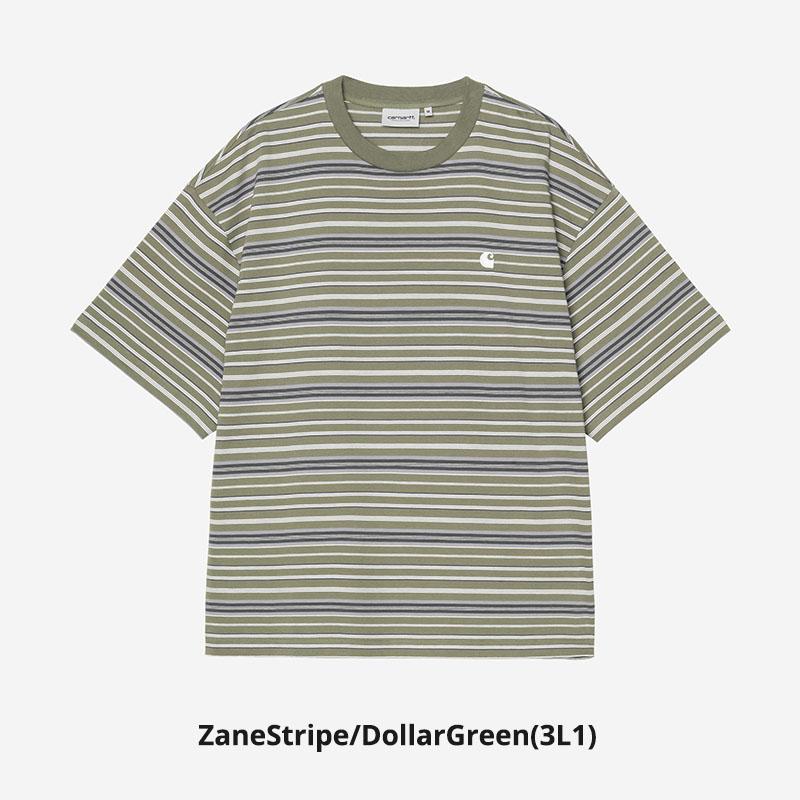 Carhartt WIP（カーハートワークインプログレス） カーハートWIP