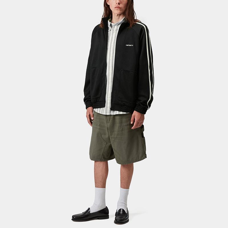 Carhartt WIP（カーハートワークインプログレス） カーハートWIP 