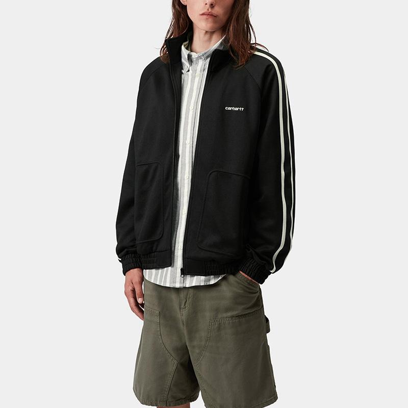 Carhartt WIP（カーハートワークインプログレス） カーハートWIP
