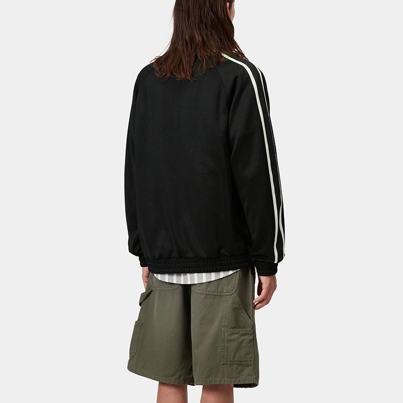 Carhartt WIP（カーハートワークインプログレス） カーハートWIP