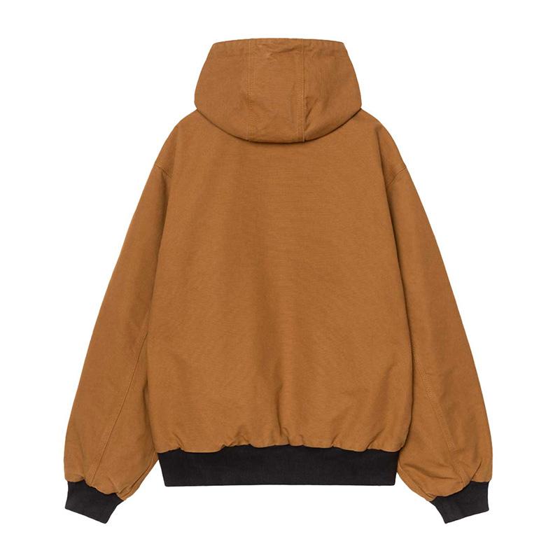 Carhartt WIP（カーハートワークインプログレス） カーハート