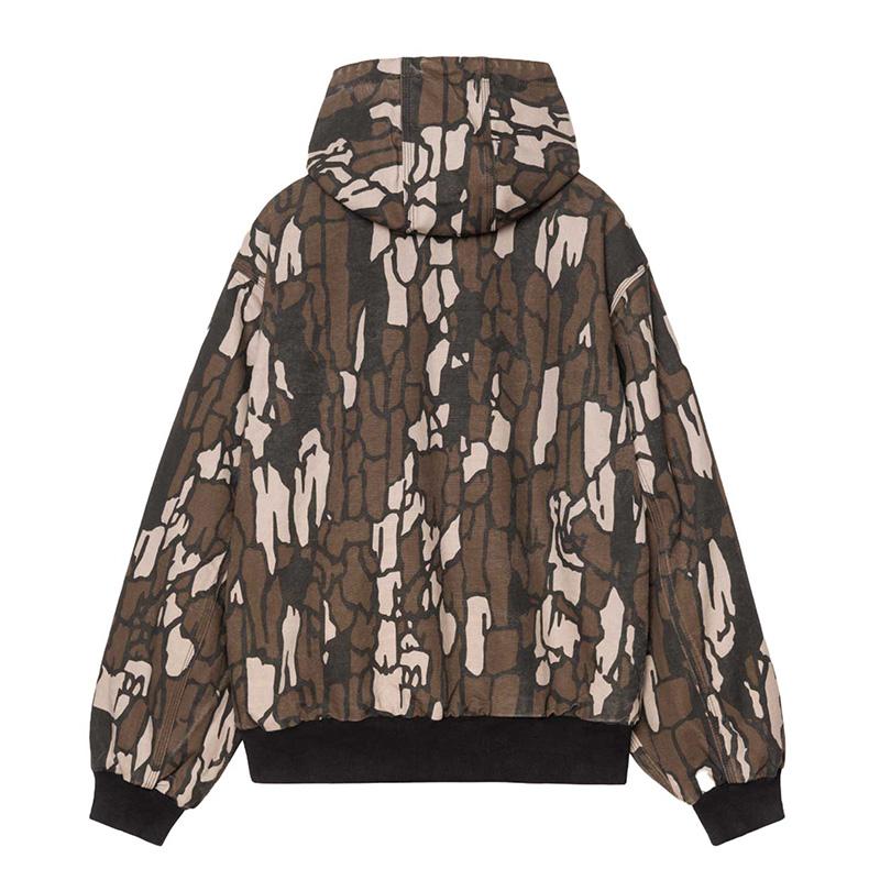 Carhartt WIP（カーハートワークインプログレス） カーハート