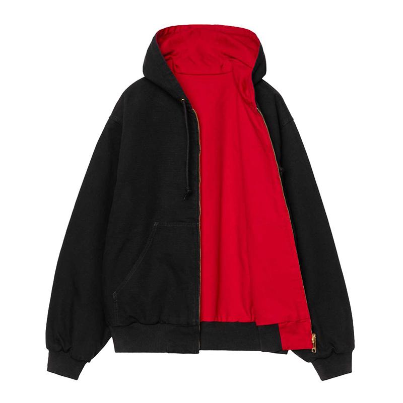 Carhartt WIP（カーハートワークインプログレス） カーハート