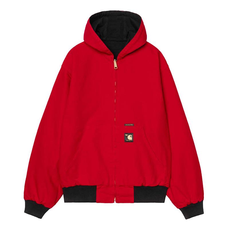 Carhartt WIP（カーハートワークインプログレス） カーハート