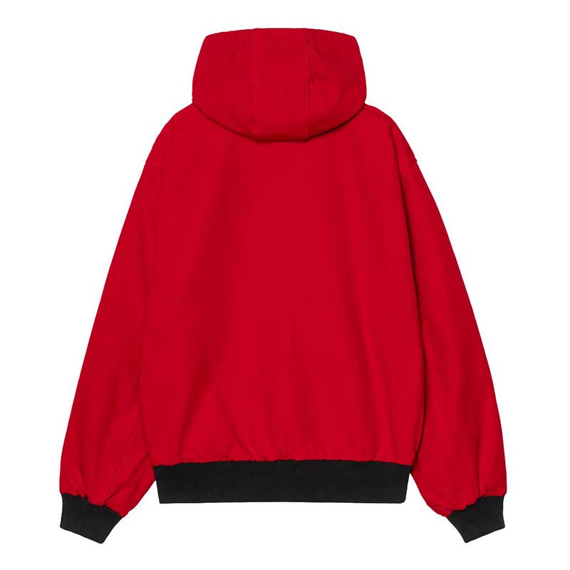 Carhartt WIP（カーハートワークインプログレス） カーハート
