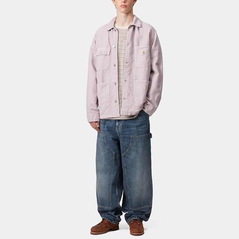 Carhartt WIP（カーハートワークインプログレス） カーハートWIP
