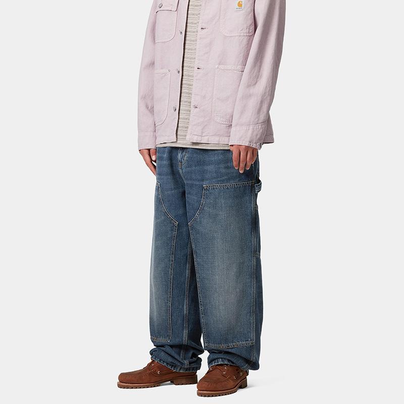 Carhartt WIP（カーハートワークインプログレス） カーハートWIP