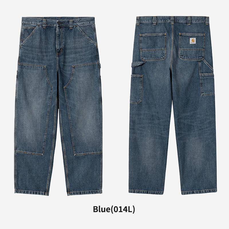 Carhartt WIP（カーハートワークインプログレス） カーハートWIP