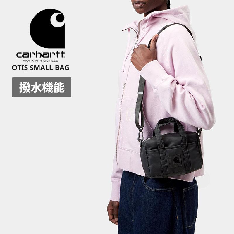 Carhartt WIP（カーハートワークインプログレス） カーハート
