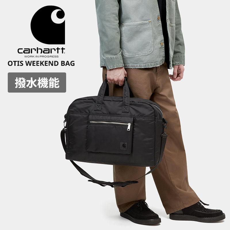 旅行かばん・小分けバッグ OTIS Carhartt WIP（カーハートワークインプログレス） カーハート