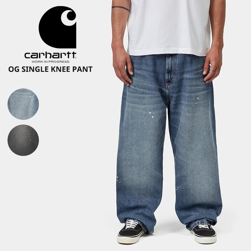 Carhartt WIP（カーハートワークインプログレス） カーハート