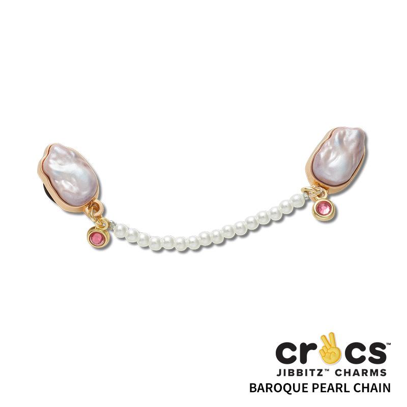 サーカム クロックス CROCS ジビッツ jibbitz シューズアクセサリー