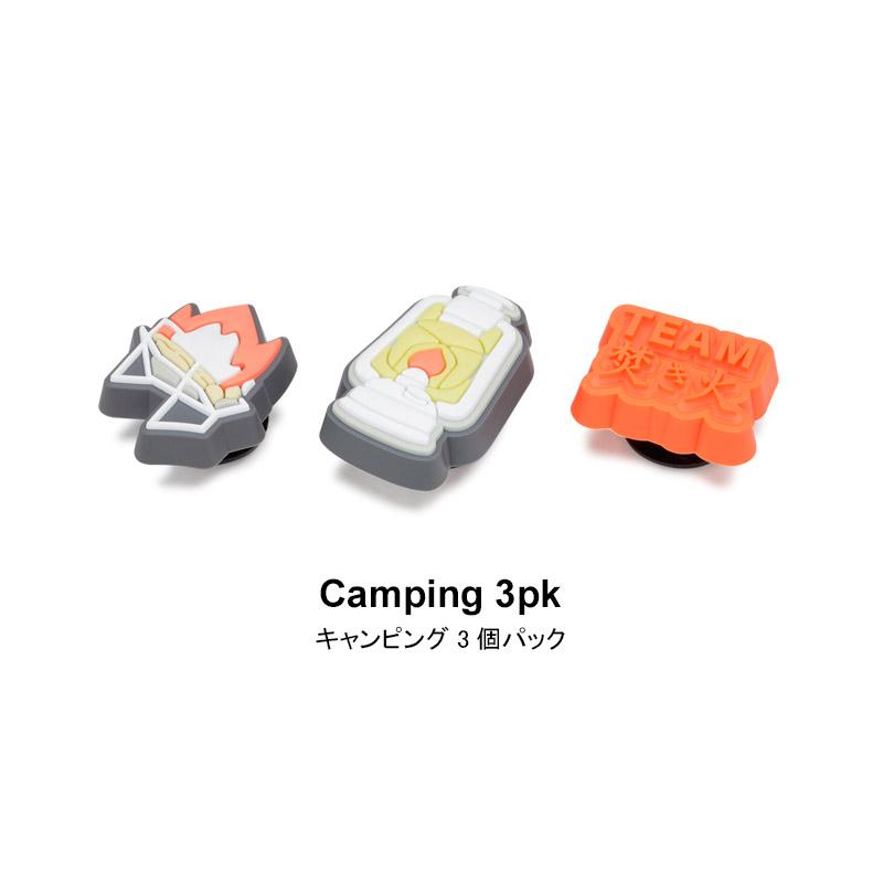 ちびっこギャング 3個セット ちびっこギャング 3個セット 楽天市場