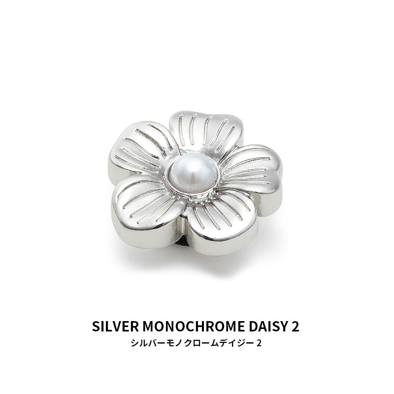 ジビッツ クロックス CROCS jibbitz エレベイテッド elevated シューズ