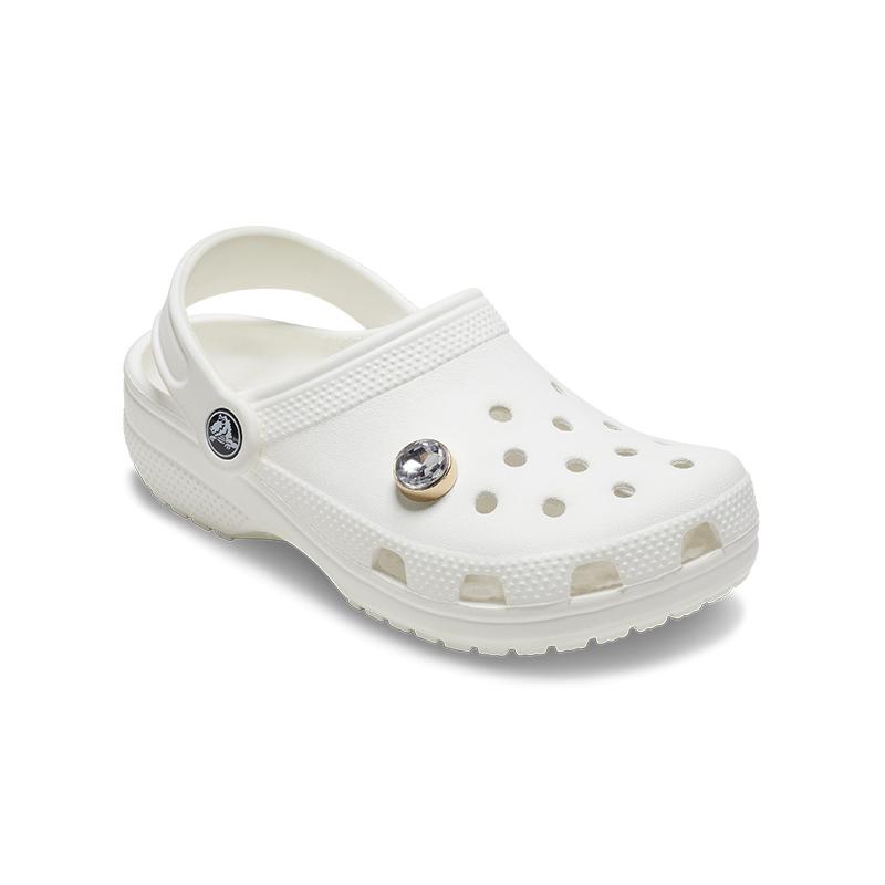 クロックス CROCS ジビッツ jibbitz エレベイテッド elevated シューズアクセサリー 小物｜neo｜04