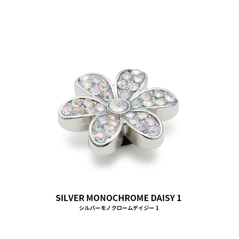 アクセサリー Hello HELLO.SANFRANCISCO（ハローサンフランシスコ）の「【新色追加