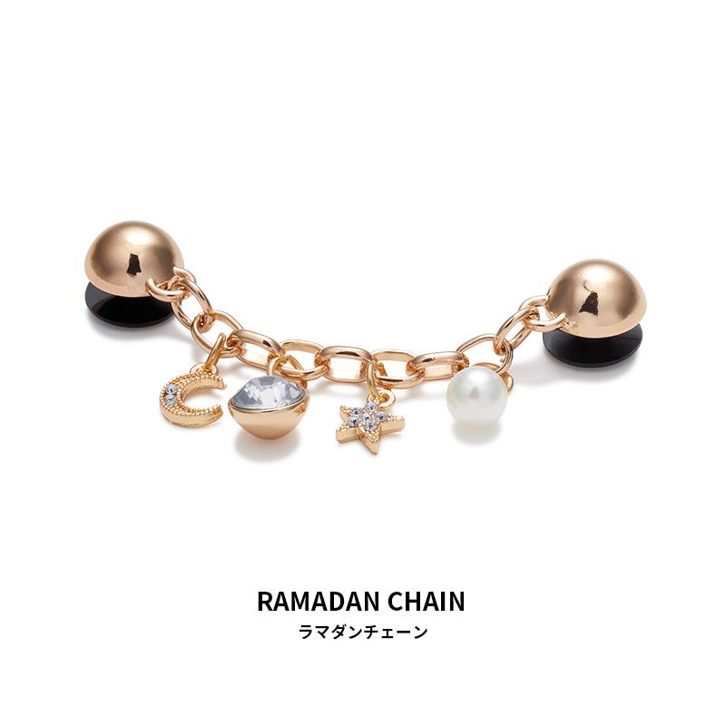 サーカム クロックス CROCS ジビッツ jibbitz シューズアクセサリー